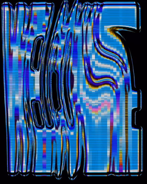 Item #38 Media