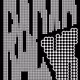 94
