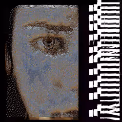 62