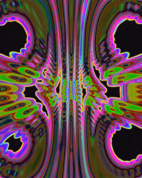 Item #27 Media