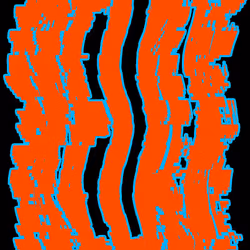 61