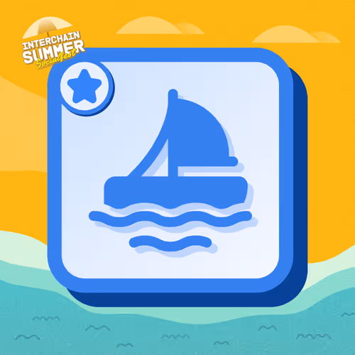 Marina Zone SummerFest