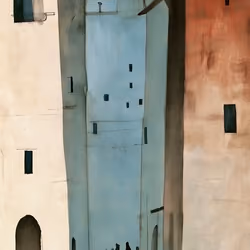 462