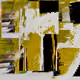 81