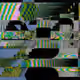848