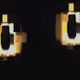 178