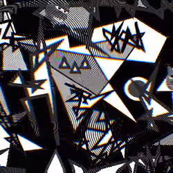 66