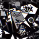66