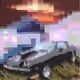 727