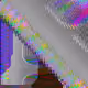 501