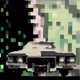 646