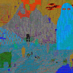 64