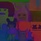 666