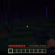 82
