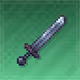 Knight's Sword