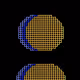 1461