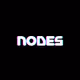 Unrevealed NODE