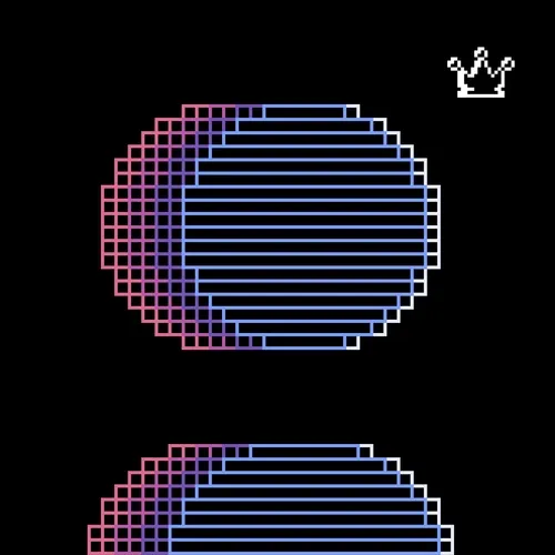 Creator 9