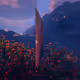 31