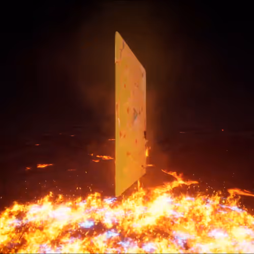 33