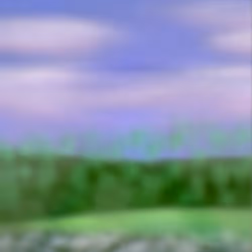 Item #54 Media