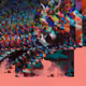 61