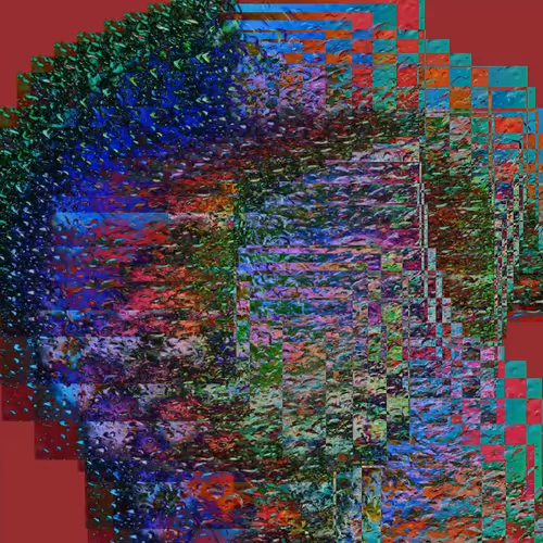 Item #67 Media