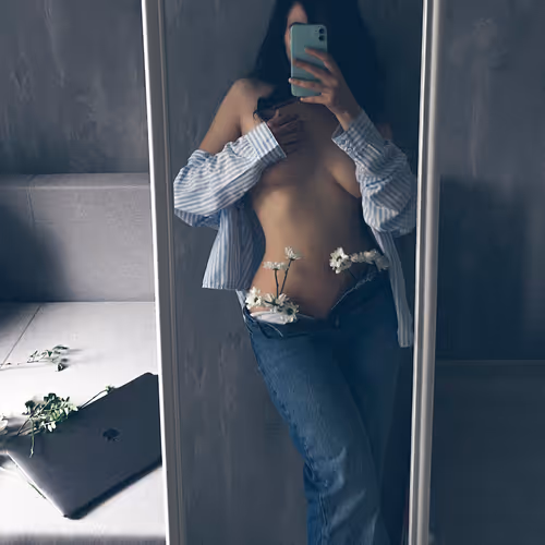 Rodeo posts