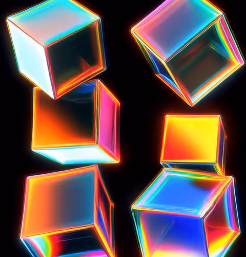 153