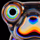 329