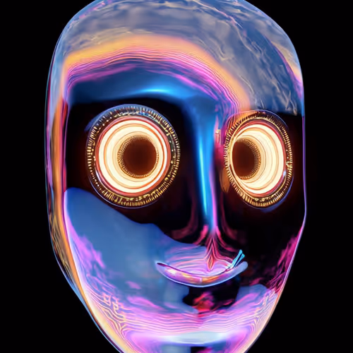 143