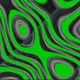FLUOBASICS