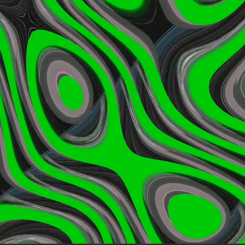 FLUOBASICS