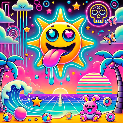 OnChain Summer