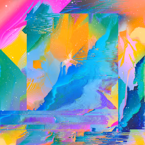 Item #4 Media