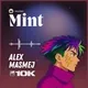 Mint Podcast Base Collection