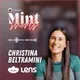 Shorts | Christina Beltramini: Creating Content Worth Collecting