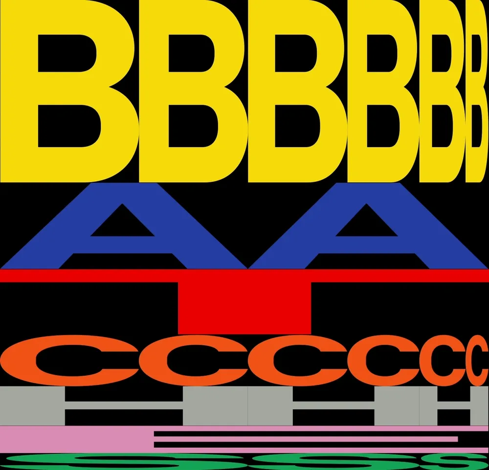 Ganador BaseBatchLatam 2025