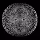 Monochrome 6