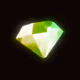 [LIMITED EDITION] Gemesis