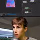 Refik Speedrun