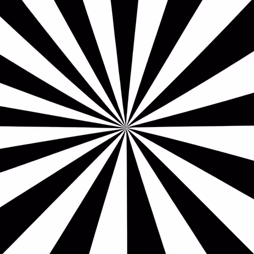 TheInvisiblePromptHD