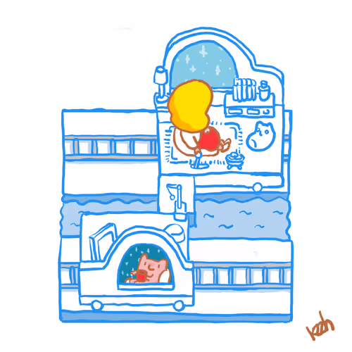 Item #62 Media