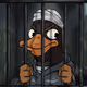 thug duck