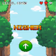 ↑HIGHER GAME↑