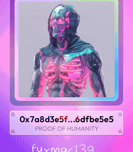 Intract Persona