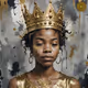 The Crown ~ Regardless