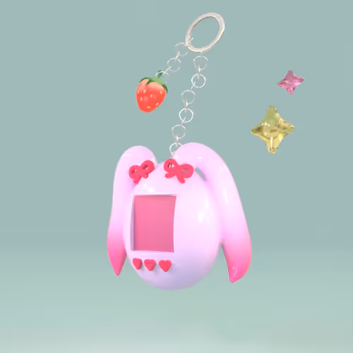 Item #12 Media