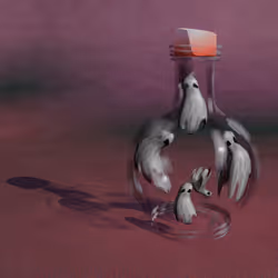 198