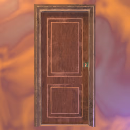 Item #47 Media